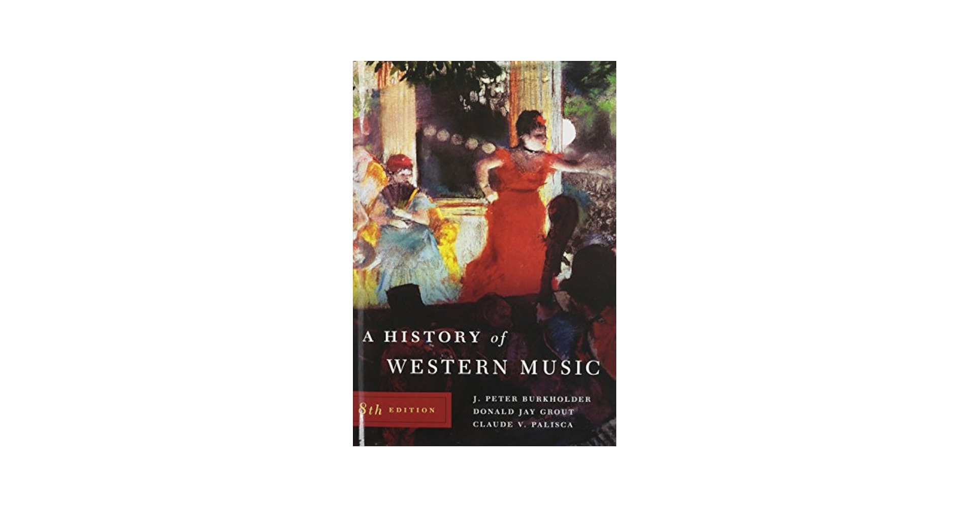 51mX+BWxS1L.jpg_BO30,255,255,